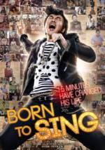 Watch Born to Sing Xmovies8