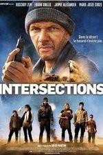 Watch Intersections Xmovies8