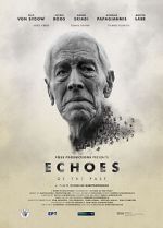 Watch Echoes of the Past Xmovies8