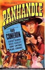 Watch Panhandle Xmovies8