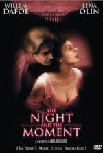 Watch The Night and the Moment Xmovies8