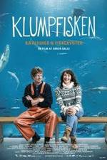 Watch Klumpfisken Xmovies8