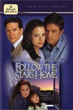 Watch Follow the Stars Home Xmovies8