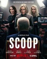 Watch Scoop Xmovies8