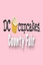 Watch DC Cupcakes: County Fair Xmovies8