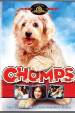 Watch CHOMPS Xmovies8