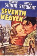 Watch Seventh Heaven Xmovies8