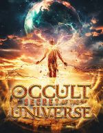 Watch Occult Secret of the Universe Xmovies8