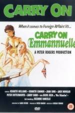 Watch Carry on Emmannuelle Xmovies8