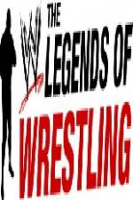 Watch WWE The Legends Of Wrestling The History Of Monday Night.Raw Xmovies8