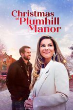 Watch Christmas at Plumhill Manor Xmovies8