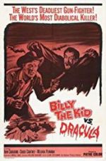 Watch Billy the Kid Versus Dracula Xmovies8