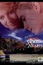 Watch Sacred Hearts Xmovies8