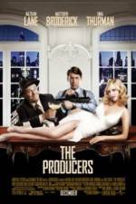Watch The Producers Xmovies8
