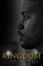 Watch Kingdom Men Xmovies8