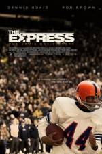 Watch The Express Xmovies8