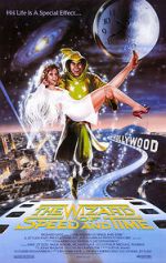 Watch The Wizard of Speed and Time Xmovies8
