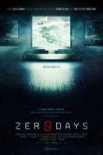 Watch Zero Days Xmovies8