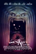 Watch Lost River Xmovies8