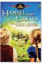 Watch Hansel and Gretel Xmovies8