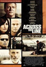 Watch Across the Line: The Exodus of Charlie Wright Xmovies8