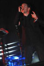 Watch Massive Attack Live In Glastonbury Xmovies8