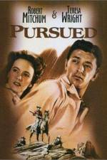 Watch Pursued Xmovies8