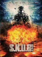 Watch S.N.U.B! Xmovies8