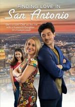 Watch Finding Love in San Antonio Xmovies8