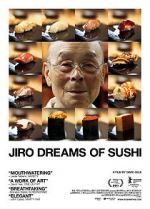 Watch Jiro Dreams of Sushi Xmovies8