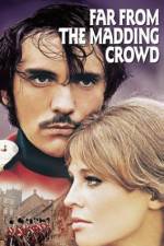 Watch Far from the Madding Crowd Xmovies8