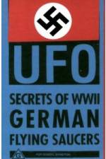 Watch Nazi UFO Secrets of World War II Xmovies8