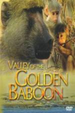 Watch National Geographic Golden Baboons Xmovies8