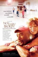 Watch Not Easily Broken Xmovies8