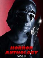 Watch M.V.B Films Anthology Vol III Paranormal Xmovies8