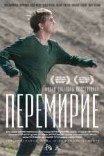 Watch Peremirie Xmovies8