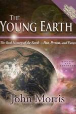 Watch The Young Age of the Earth Xmovies8