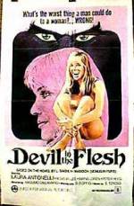 Watch Devil in the Flesh Xmovies8