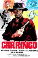 Watch Garringo Xmovies8