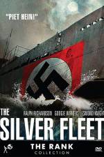 Watch The Silver Fleet Xmovies8