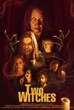 Watch Two Witches Xmovies8