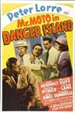 Watch Mr. Moto in Danger Island Xmovies8