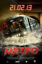Watch Metro Xmovies8