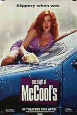 Watch One Night at McCool's Xmovies8