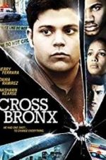 Watch Cross Bronx Xmovies8