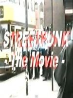 Watch StreetPunk: The Movie Xmovies8