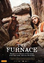 Watch The Furnace Xmovies8