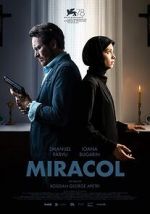 Watch Miracle Xmovies8