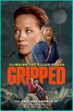 Watch Gripped: Climbing the Killer Pillar Xmovies8