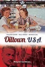 Watch Oiltown, U.S.A. Xmovies8